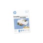HP Everyday Lamineringslommer A4 80 micron (x100 pcs)